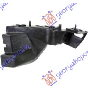 Harriscarparts