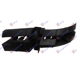 Harriscarparts