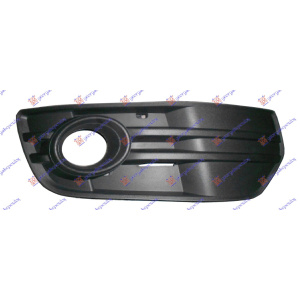 Harriscarparts