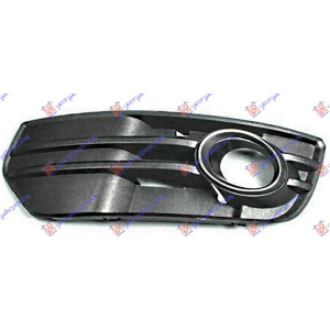 Harriscarparts