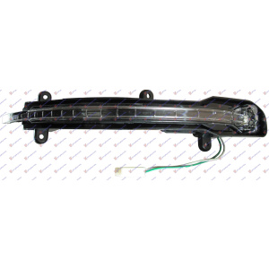 Harriscarparts