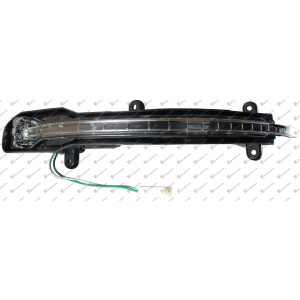 Harriscarparts