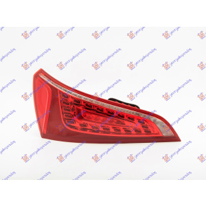 Harriscarparts