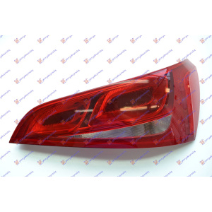 Harriscarparts