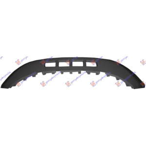 Harriscarparts