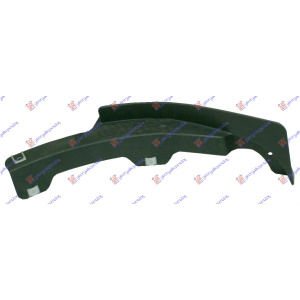 Harriscarparts