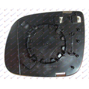 Harriscarparts