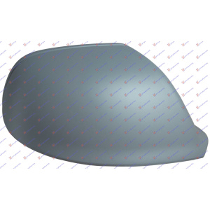 Harriscarparts