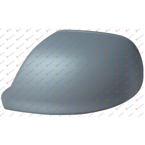 Harriscarparts