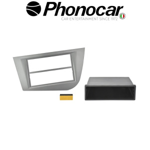 Harriscarparts