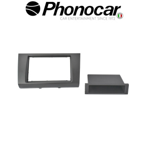Harriscarparts
