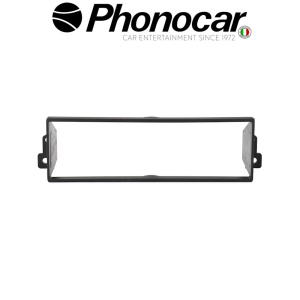 Harriscarparts