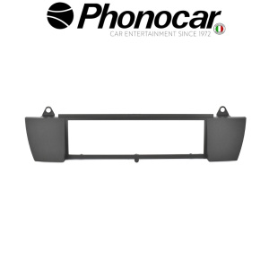 Harriscarparts