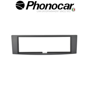 Harriscarparts