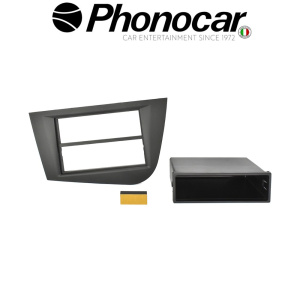 Harriscarparts
