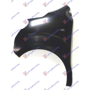 Harriscarparts