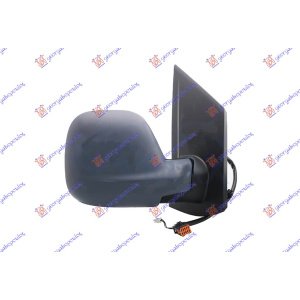 Harriscarparts