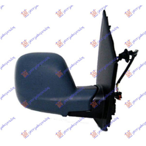 Harriscarparts