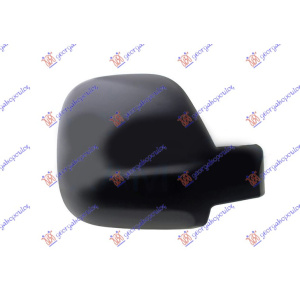 Harriscarparts