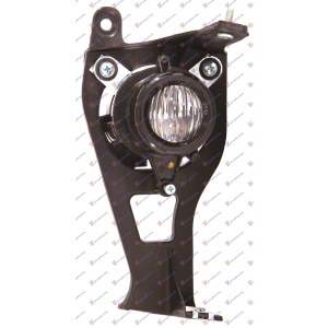 Harriscarparts