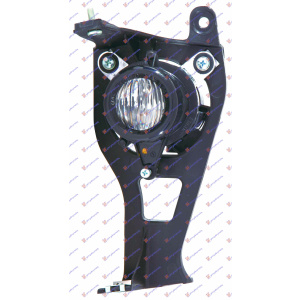 Harriscarparts
