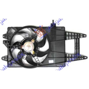 Harriscarparts