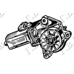 Harriscarparts