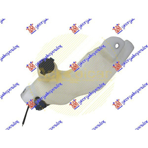Harriscarparts