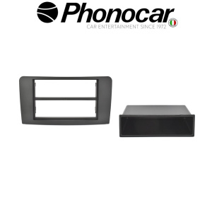 Harriscarparts