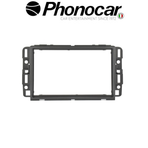 Harriscarparts