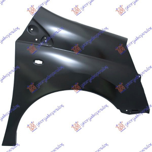 Harriscarparts
