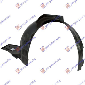 Harriscarparts