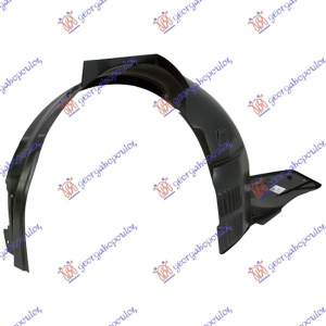 Harriscarparts