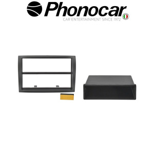 Harriscarparts