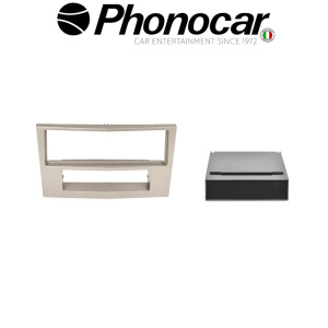 Harriscarparts