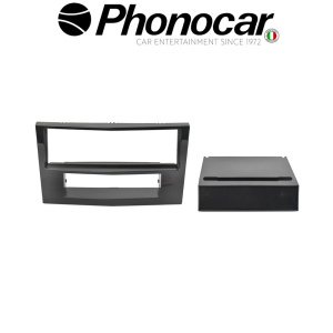 Harriscarparts