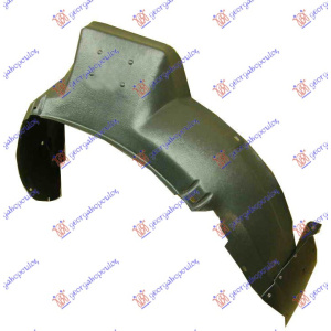 Harriscarparts