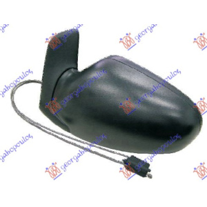 Harriscarparts