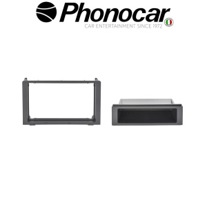Harriscarparts