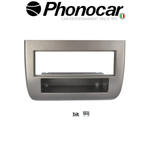 Harriscarparts
