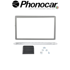 Harriscarparts