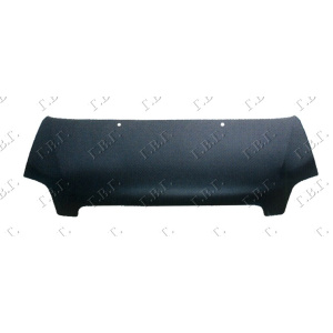 Harriscarparts