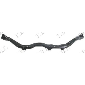 Harriscarparts