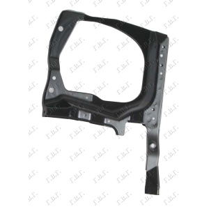 Harriscarparts