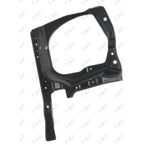 Harriscarparts