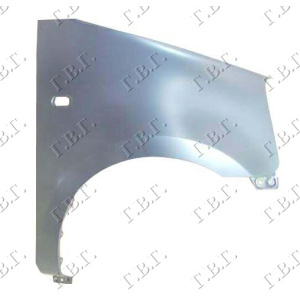 Harriscarparts