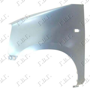 Harriscarparts