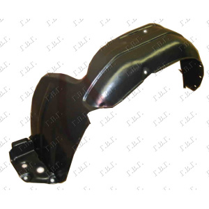 Harriscarparts