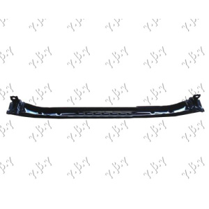 Harriscarparts