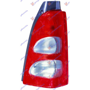 Harriscarparts